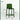 PUMPKIN BOX Transparent Acrylic Bar Stool from PUMPKIN BOX
