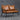 ANJI CHENJI Scandinavian Natural Wood Double Sofa from ANJI CHENJI