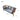 19 DREAM SPACE Japanese Solid Wood Sofa from 19 DREAM SPACE