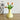 NICEMOON Theo High-Quality Ceramic Ornaments from NICEMOON