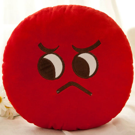 WANBAOLE Jonah Big Sleepy Plush Pillow from WANBAOLE