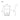 BANKE High-Temperature Resistant Glass Beverage Cup from BANKE