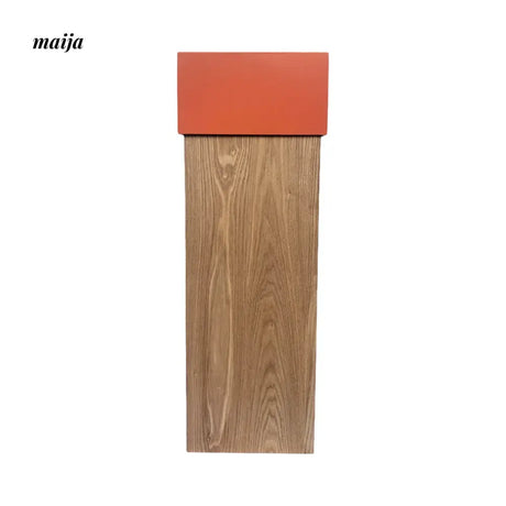 MUSN Scandinavian Trash Bin from MUSN
