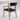 ANJI CHENJI Japanese Natural Wood Coffee Dining Chair from ANJI CHENJI