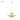 LYNN Nordic Creative Restaurant Chandelier from Lynn's Lamp