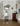 Genie Round Dining Table from maija