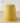 Stackable Round Stool (set of 2) from maija