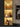 BEN HANMEI Santiago Elegant High-End Living Room Accessory from BEN HANMEI