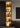 BEN HANMEI Santiago Elegant High-End Living Room Accessory from BEN HANMEI
