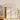 LINSYKIDS Japanese Style Sliding Door Wardrobe from LINSY KIDS
