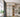 LINSYKIDS Japanese Style Sliding Door Wardrobe from LINSY KIDS