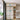 LINSYKIDS Japanese Style Sliding Door Wardrobe from LINSY KIDS