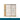 LINSYKIDS Japanese Style Sliding Door Wardrobe from LINSY KIDS