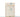 LINSYKIDS Japanese Style Sliding Door Wardrobe from LINSY KIDS