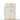 LINSYKIDS Japanese Style Sliding Door Wardrobe from LINSY KIDS