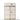 LINSYKIDS Japanese Style Sliding Door Wardrobe from LINSY KIDS