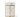 LINSYKIDS Japanese Style Sliding Door Wardrobe from LINSY KIDS