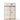 LINSYKIDS Japanese Style Sliding Door Wardrobe from LINSY KIDS