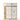 LINSYKIDS Japanese Style Sliding Door Wardrobe from LINSY KIDS
