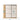 LINSYKIDS Japanese Style Sliding Door Wardrobe from LINSY KIDS