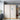 LINSYKIDS Japanese Style Sliding Door Wardrobe from LINSY KIDS