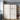 LINSYKIDS Japanese Style Sliding Door Wardrobe from LINSY KIDS