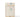 LINSYKIDS Japanese Style Sliding Door Wardrobe from RZONE