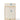 LINSYKIDS Japanese Style Sliding Door Wardrobe from RZONE
