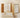 LINSYKIDS Japanese Style Sliding Door Wardrobe from LINSY KIDS