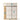 LINSYKIDS Japanese Style Sliding Door Wardrobe from RZONE