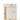 LINSYKIDS Japanese Style Sliding Door Wardrobe from LINSY KIDS