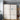 LINSYKIDS Japanese Style Sliding Door Wardrobe from LINSY KIDS
