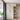 LINSYKIDS Japanese Style Sliding Door Wardrobe from LINSY KIDS