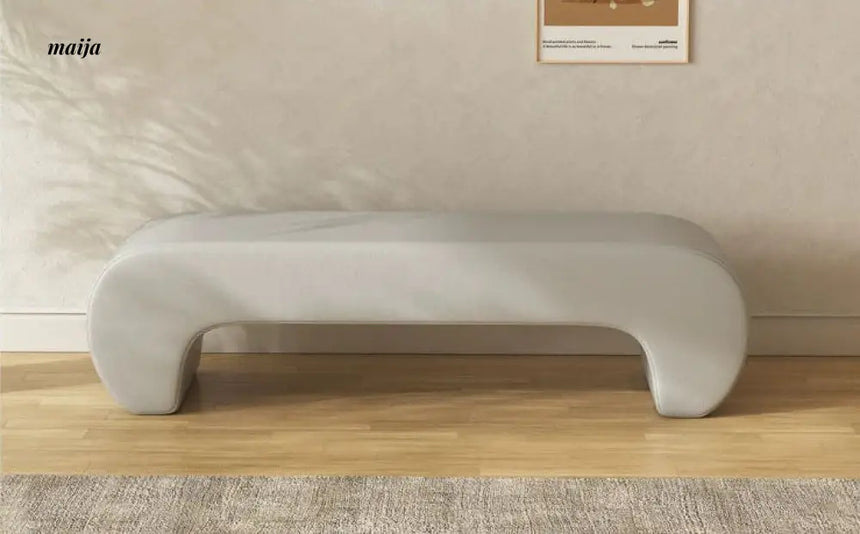 Palm Beach Bench from maija