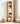 LINSYKIDS Square Grid Storage Cabinet from LINSY KIDS
