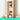 LINSYKIDS Square Grid Storage Cabinet from LINSY KIDS
