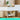 LINSYKIDS Square Grid Storage Cabinet from LINSY KIDS