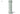 JOINFIT PRO High-Hardness Wolf Shaft Roller from JOINFIT
