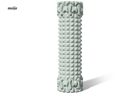 JOINFIT PRO High-Hardness Wolf Shaft Roller from JOINFIT