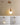 CH LIGHTING Wall Sconce for Bedroom from CH LIGHTING