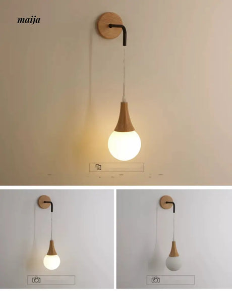 CH LIGHTING Wall Sconce for Bedroom from CH LIGHTING