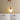 CH LIGHTING Wall Sconce for Bedroom from CH LIGHTING