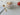 BANKE High-Value Glass Dessert Bowl Set from BANKE