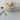 BANKE High-Value Glass Dessert Bowl Set from BANKE