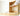 OGI NO RYOHIN Folding Wall Desk and Makeup Table from OGI NO RYOHIN