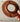 JOTO Rough Pottery Coffee Sharing Pot Wooden Lid from JOTO
