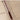 RATTAN CRAFTSMAN Double Door Rattan Wardrobe from RATTAN CRAFTSMAN