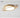 CH LIGHTING Japanese Scandinavian Modern Ceiling Light from HOBBYTREE