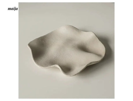 JELLYPAINT Clouds Aromatherapy Pallet from JELLYPAINT