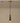 CH LIGHTING Japanese Retro Bar Ceiling Lamp for Bed from CH LIGHTING